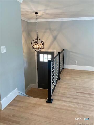 10 Donohue Drive Norwalk CT 06851