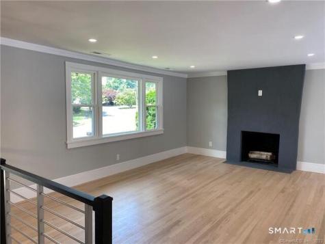 10 Donohue Drive Norwalk CT 06851