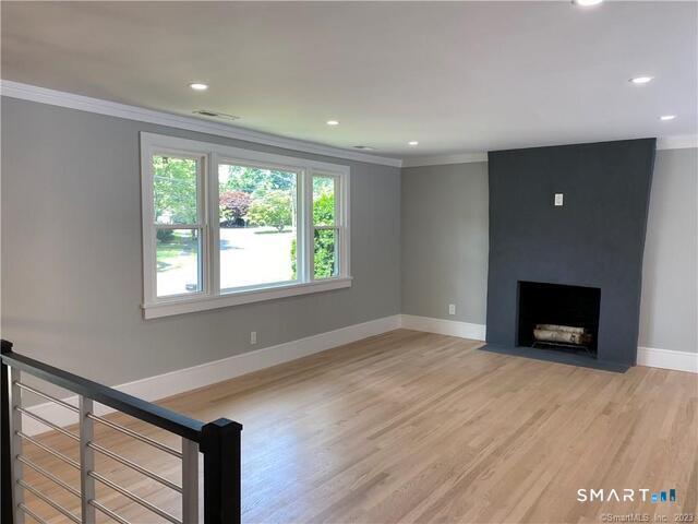 10 Donohue Drive Norwalk CT 06851