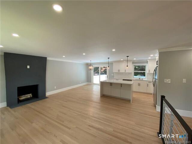 10 Donohue Drive Norwalk CT 06851