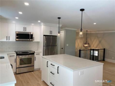 10 Donohue Drive Norwalk CT 06851