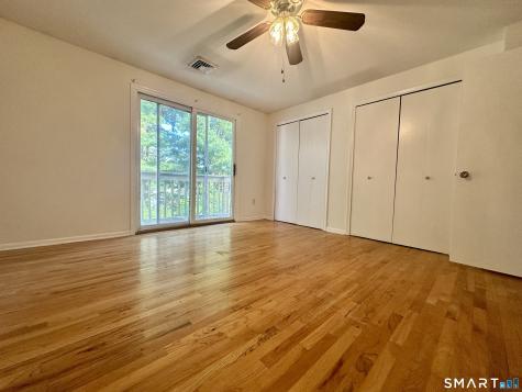 3 Saint Marc Circle South Windsor CT 06074