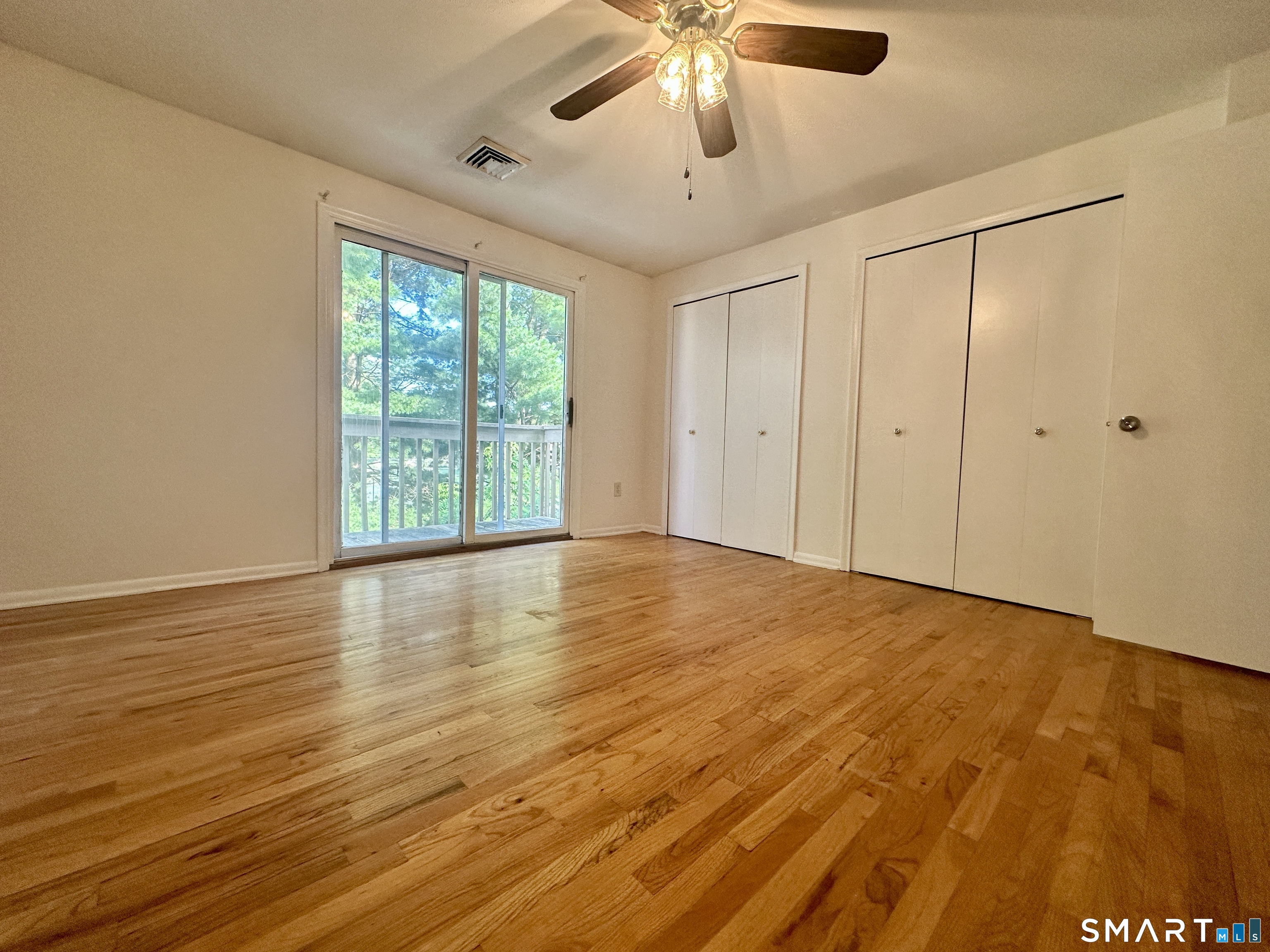 3 Saint Marc Circle South Windsor CT 06074
