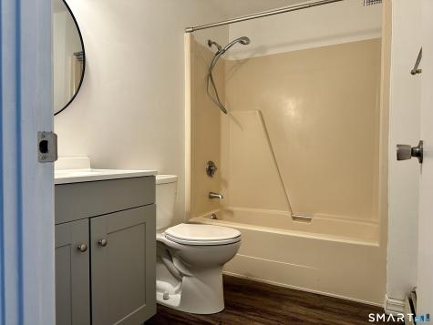 3 Saint Marc Circle South Windsor CT 06074