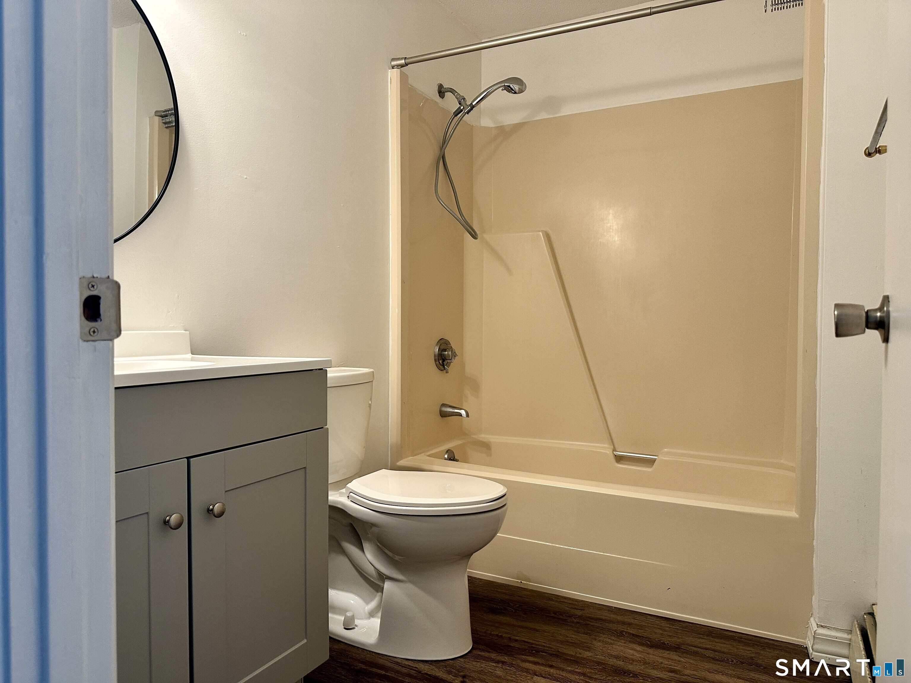 3 Saint Marc Circle South Windsor CT 06074