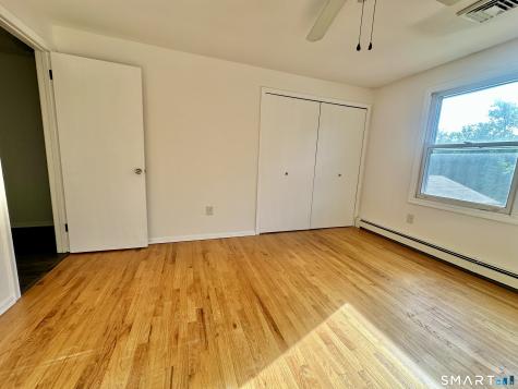 3 Saint Marc Circle South Windsor CT 06074