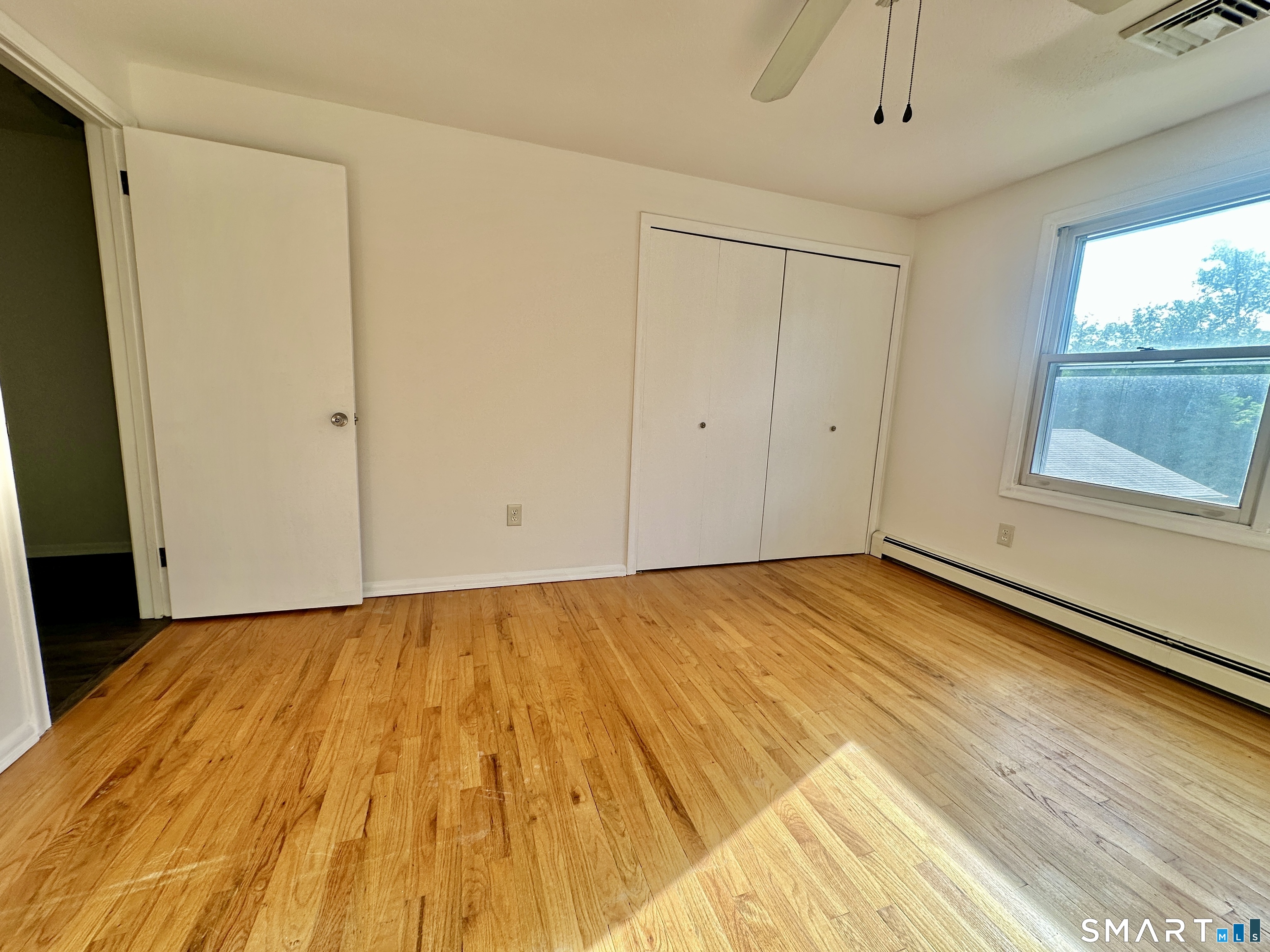 3 Saint Marc Circle South Windsor CT 06074