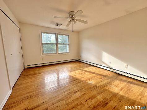 3 Saint Marc Circle South Windsor CT 06074