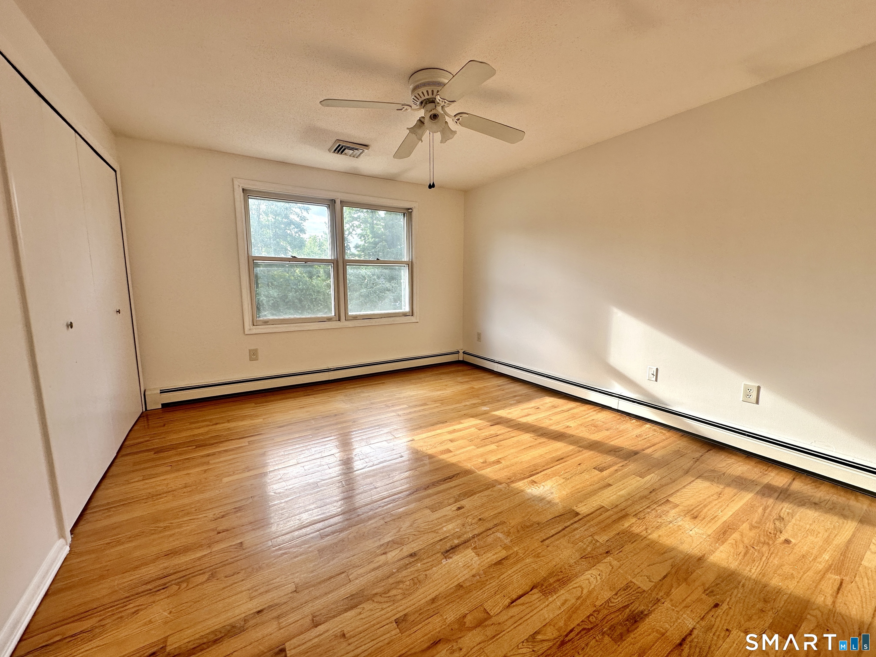 3 Saint Marc Circle South Windsor CT 06074