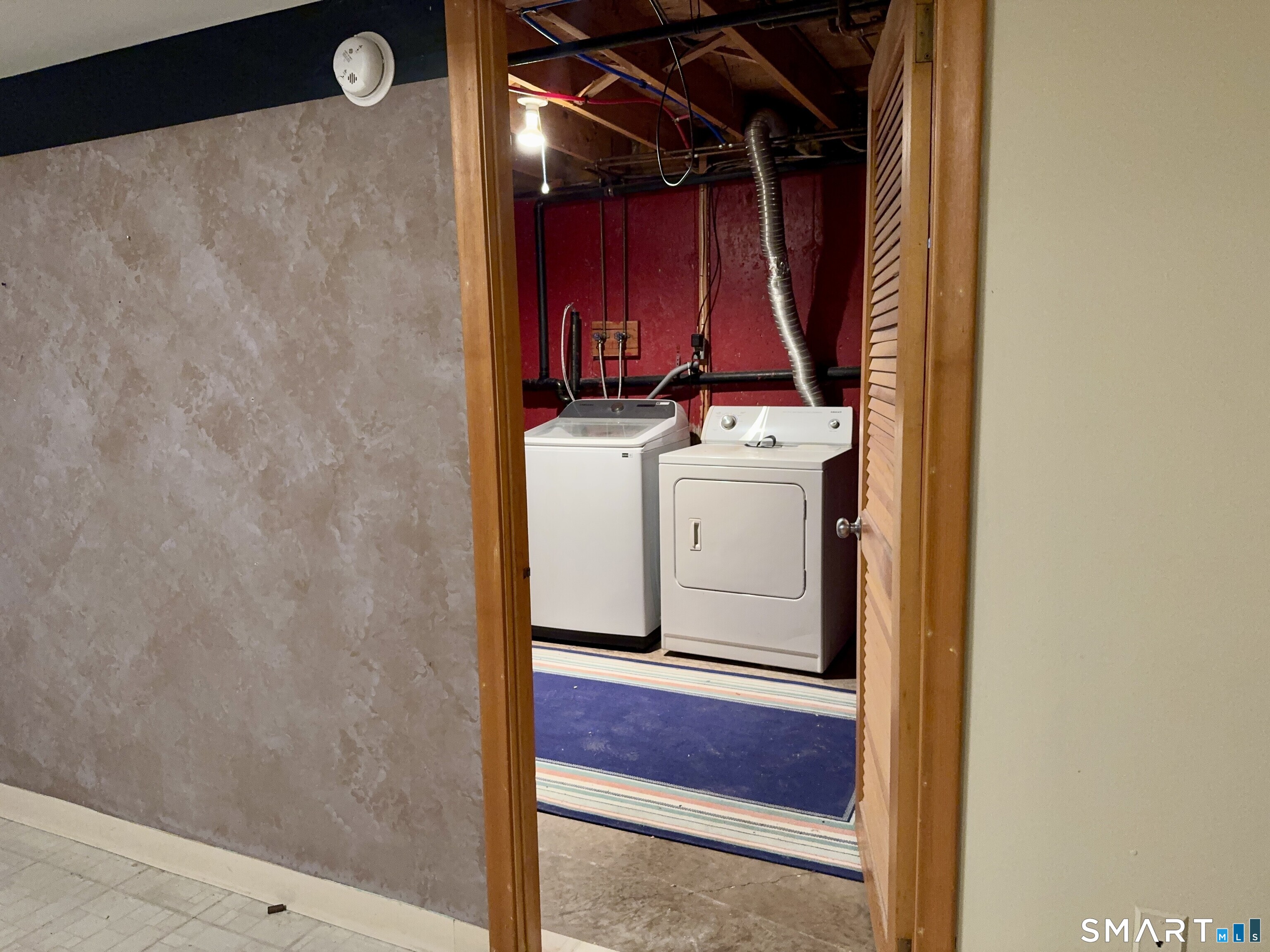 3 Saint Marc Circle South Windsor CT 06074