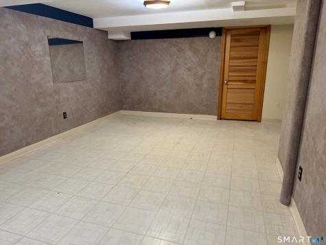 3 Saint Marc Circle South Windsor CT 06074