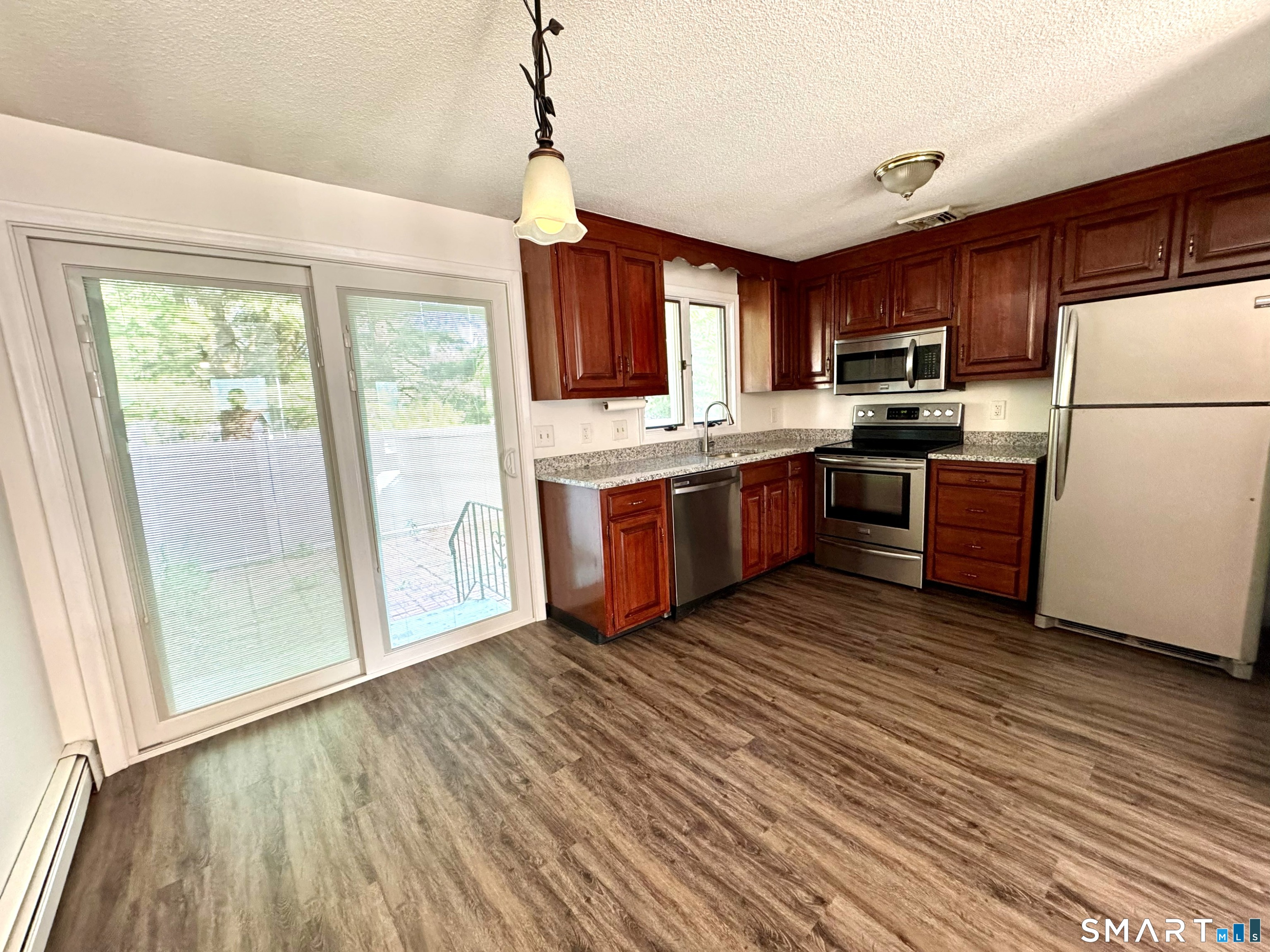 3 Saint Marc Circle South Windsor CT 06074