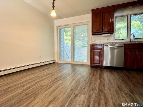 3 Saint Marc Circle South Windsor CT 06074