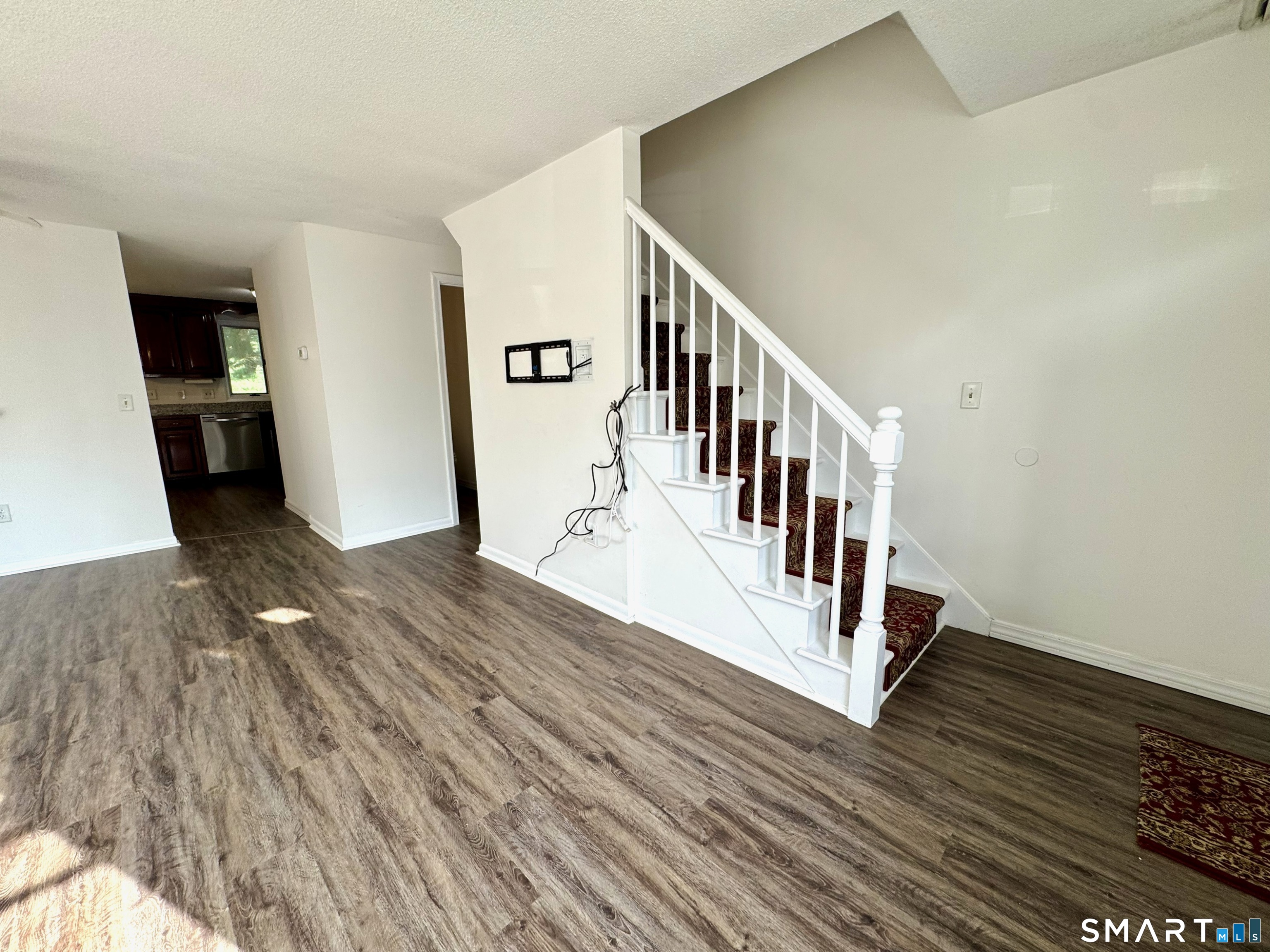 3 Saint Marc Circle South Windsor CT 06074