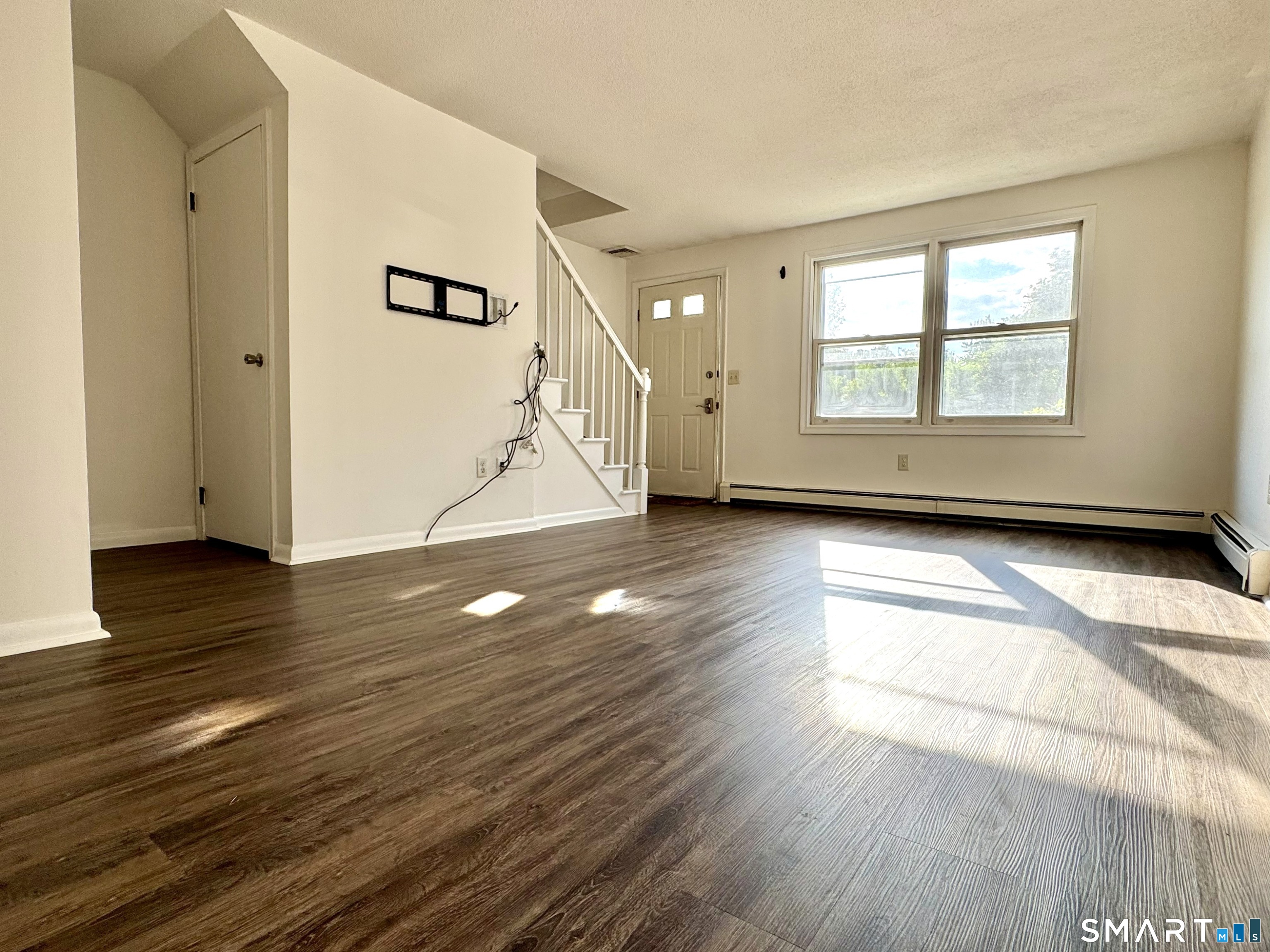 3 Saint Marc Circle South Windsor CT 06074