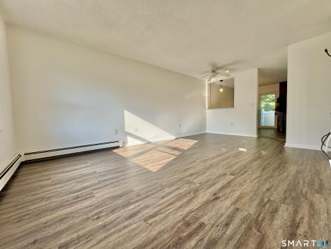 3 Saint Marc Circle South Windsor CT 06074