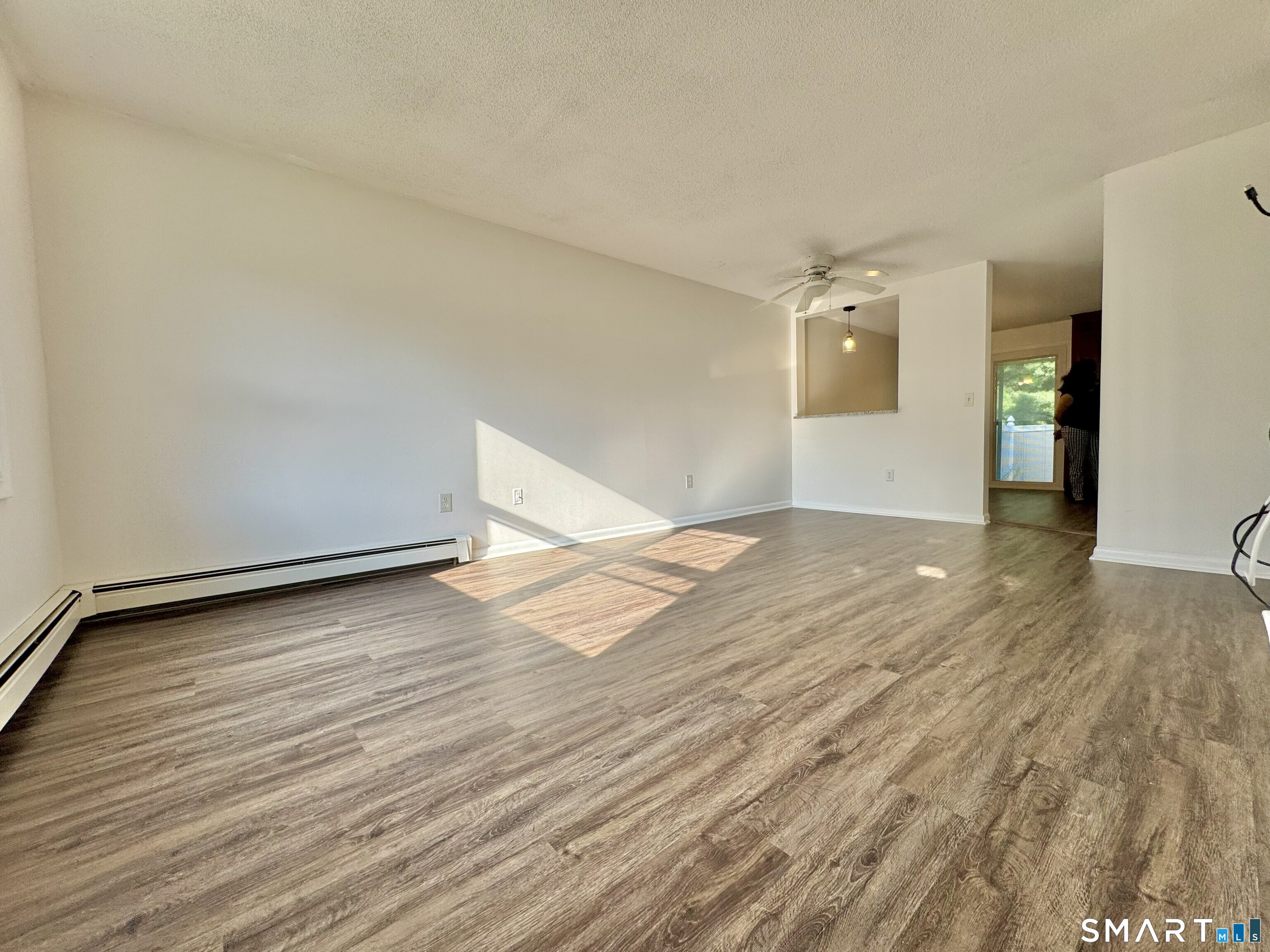 3 Saint Marc Circle South Windsor CT 06074