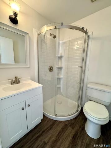 3 Saint Marc Circle South Windsor CT 06074