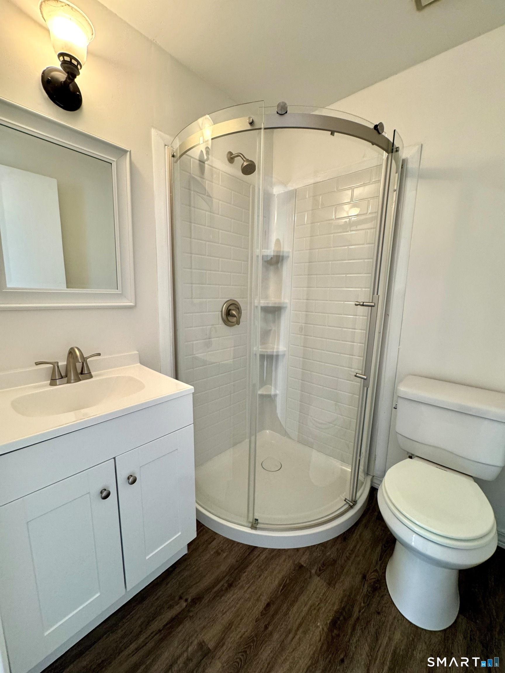 3 Saint Marc Circle South Windsor CT 06074