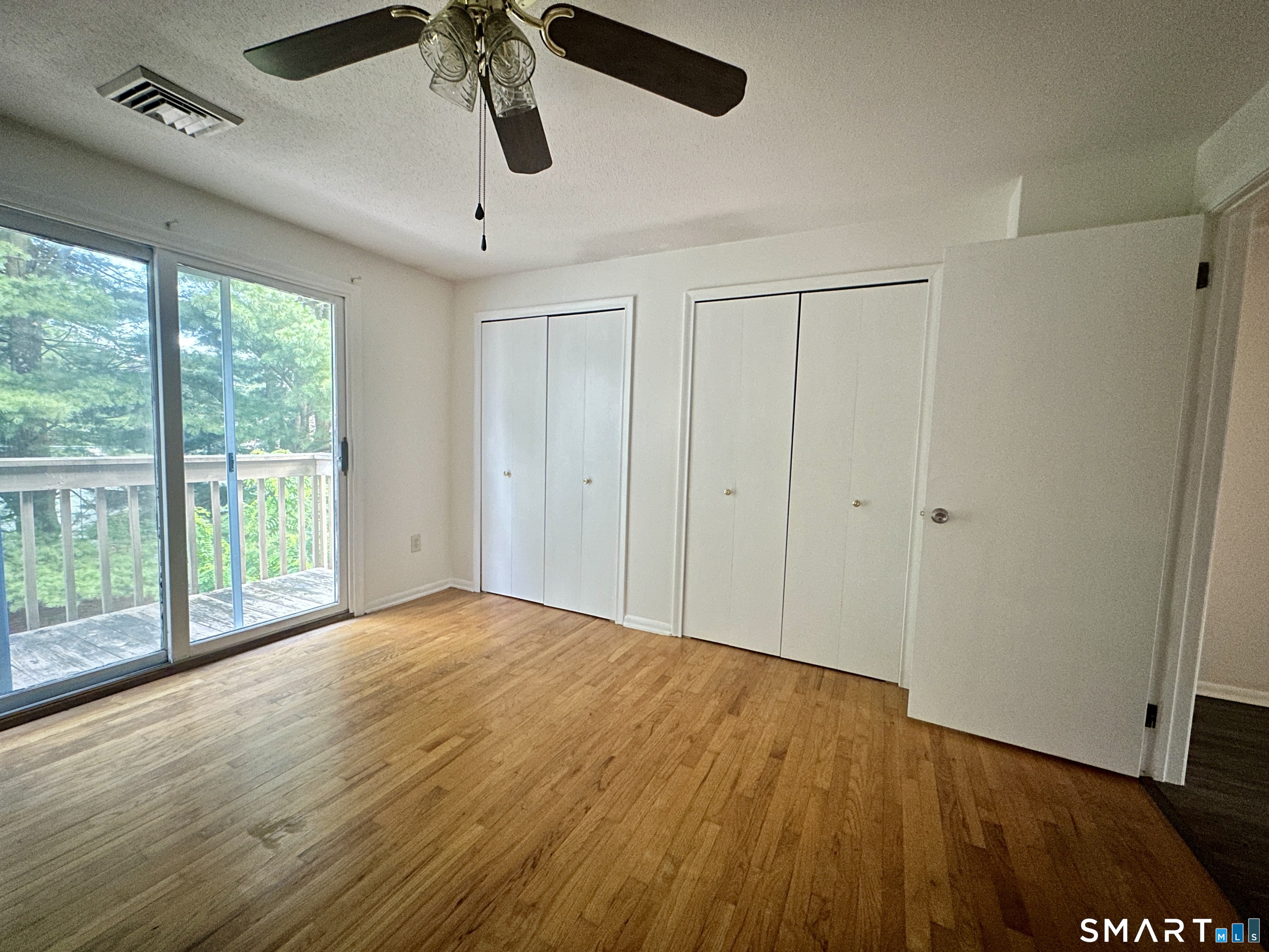 3 Saint Marc Circle South Windsor CT 06074