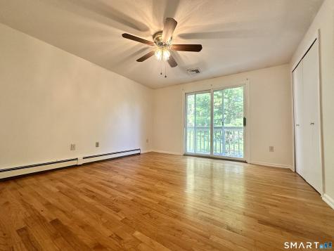 3 Saint Marc Circle South Windsor CT 06074