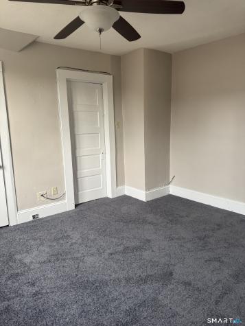 445 New Britain Road Berlin CT 06037