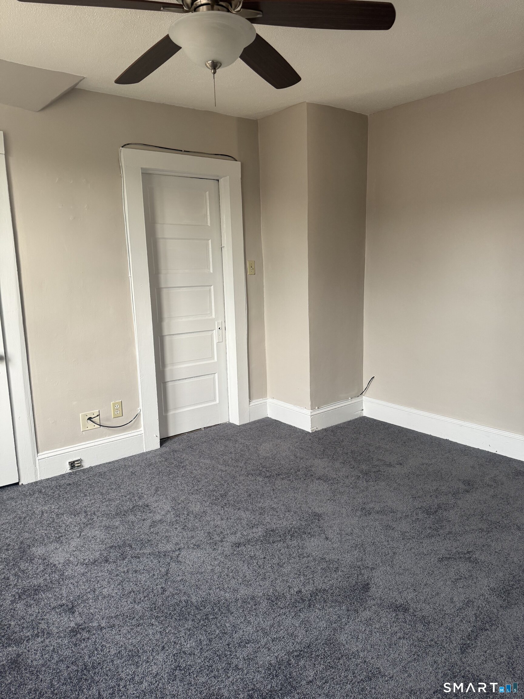 445 New Britain Road Berlin CT 06037