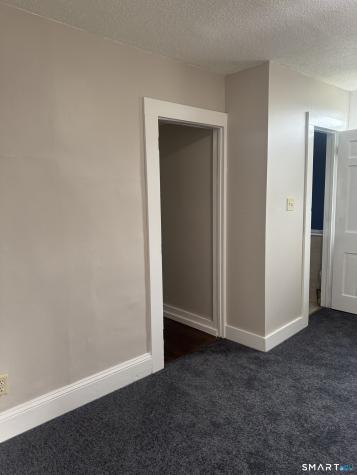 445 New Britain Road Berlin CT 06037