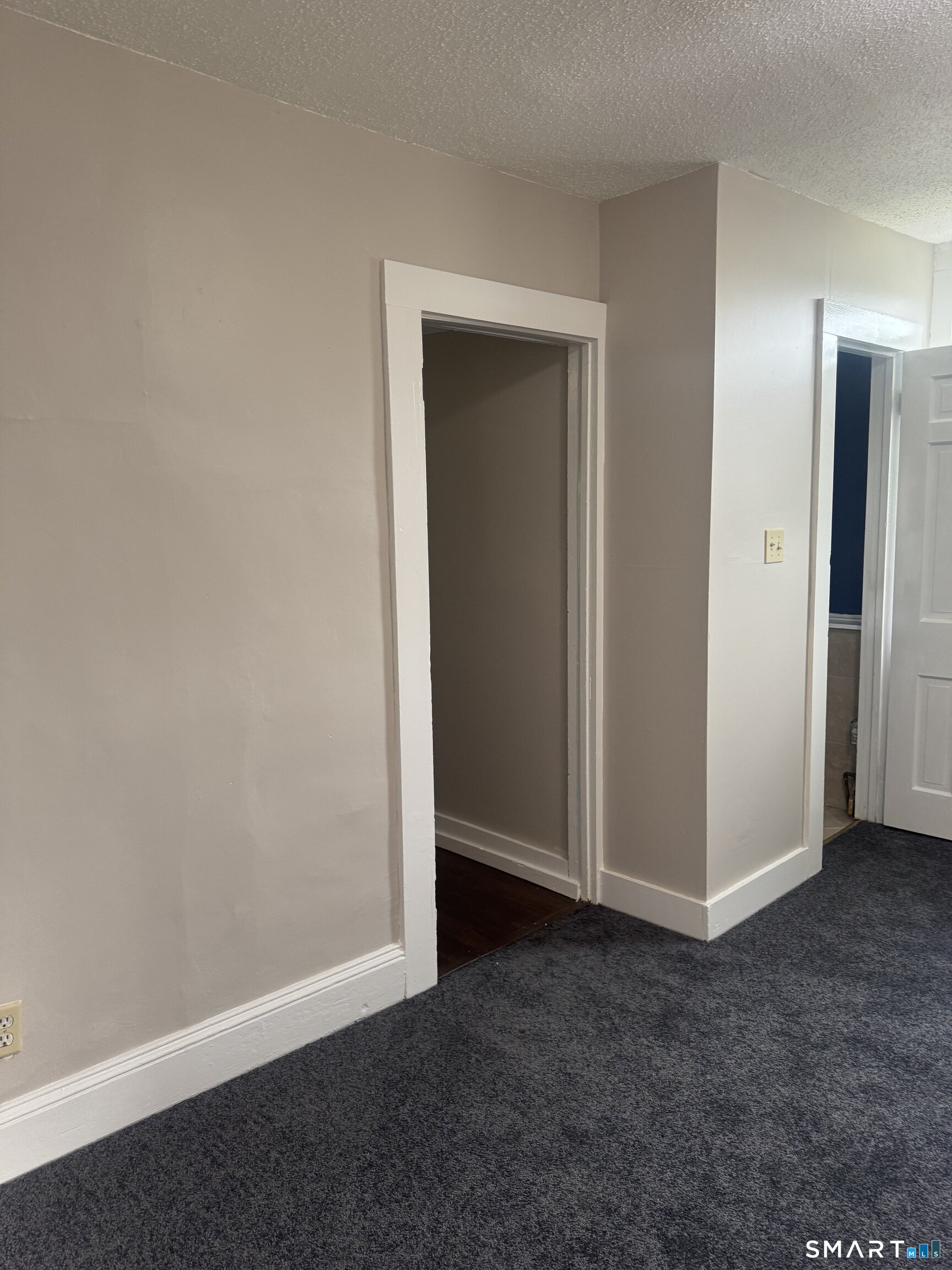 445 New Britain Road Berlin CT 06037