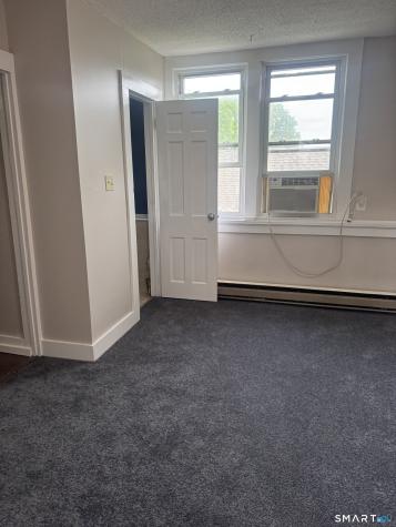 445 New Britain Road Berlin CT 06037