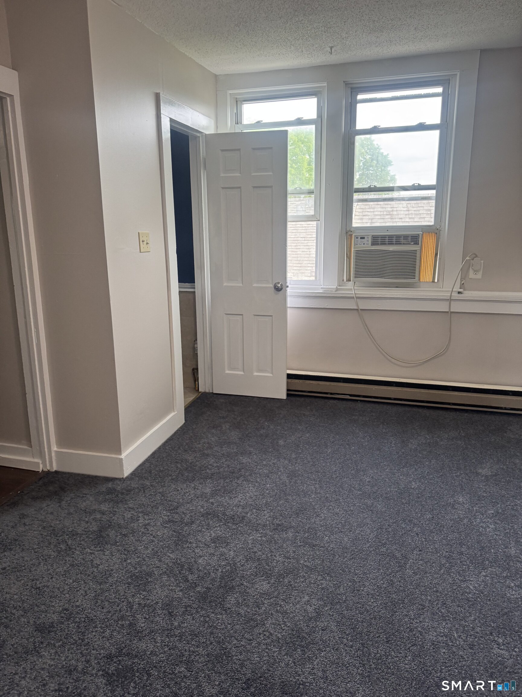 445 New Britain Road Berlin CT 06037
