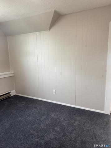 445 New Britain Road Berlin CT 06037