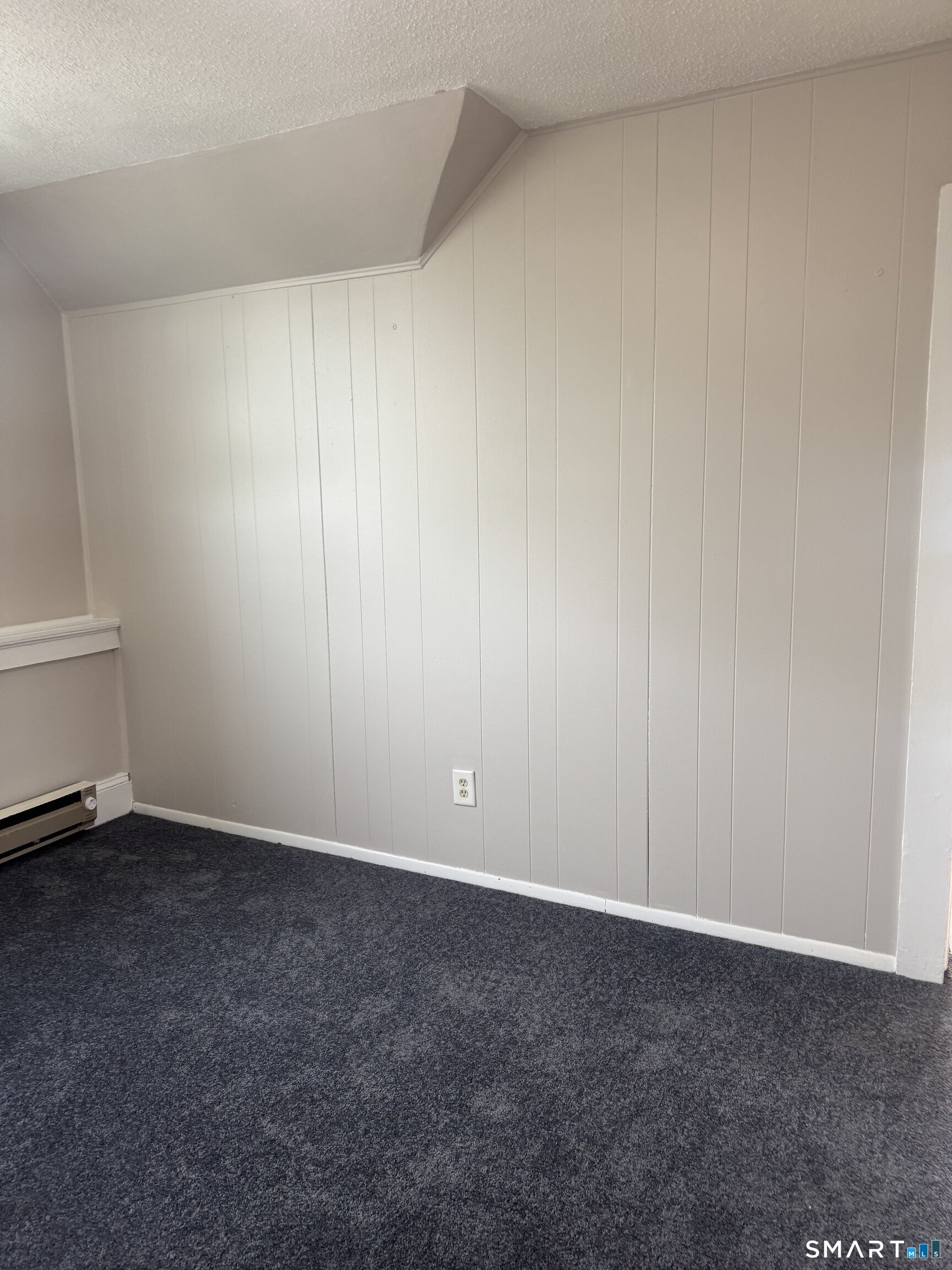 445 New Britain Road Berlin CT 06037