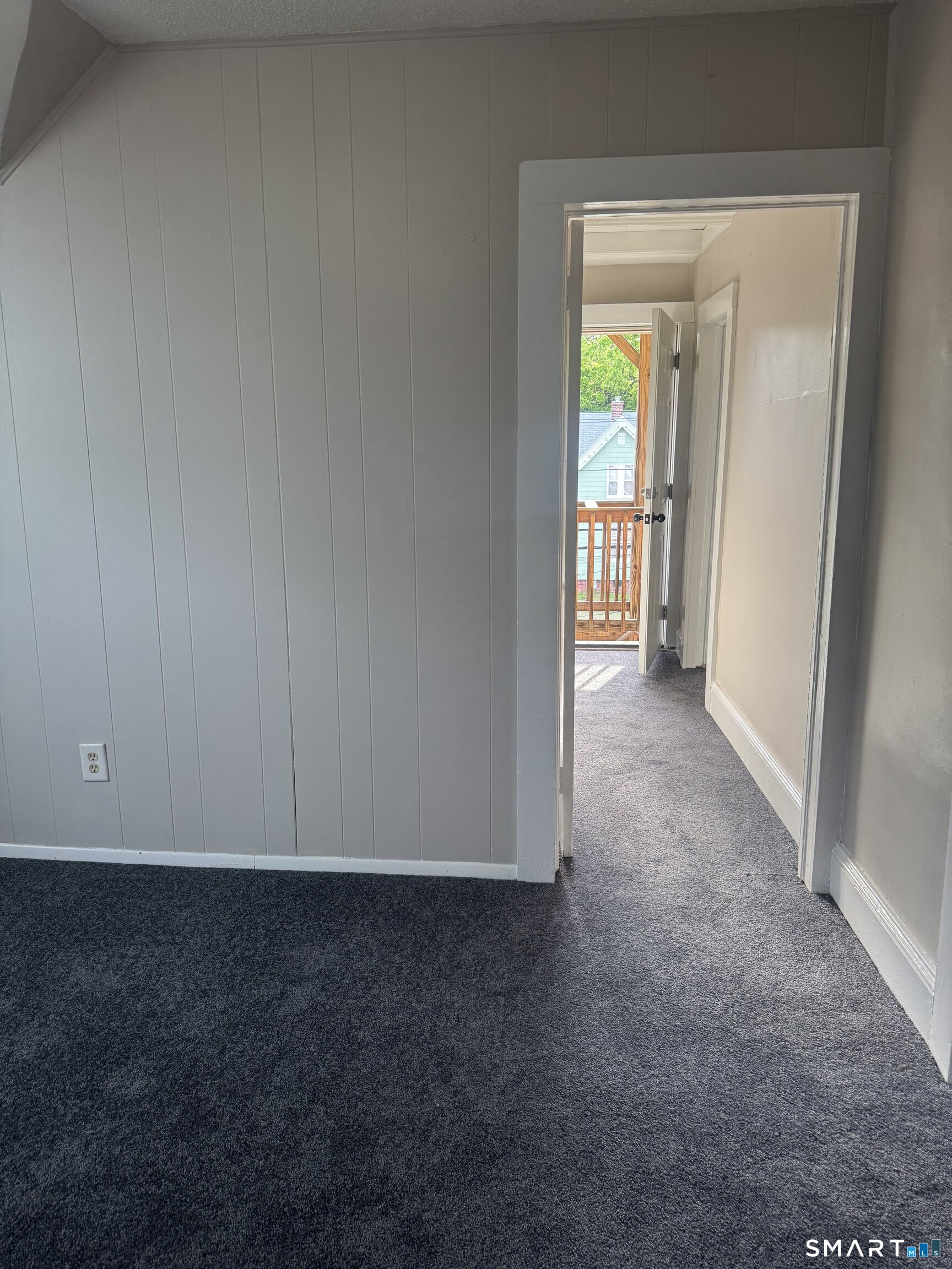 445 New Britain Road Berlin CT 06037