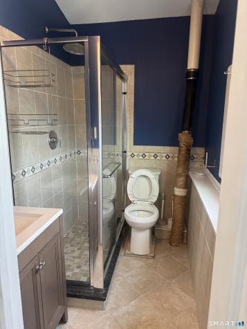 445 New Britain Road Berlin CT 06037