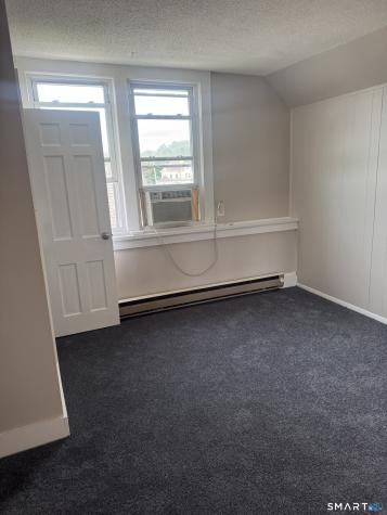 445 New Britain Road Berlin CT 06037