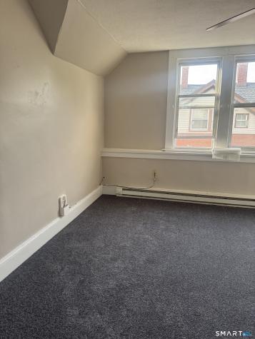 445 New Britain Road Berlin CT 06037