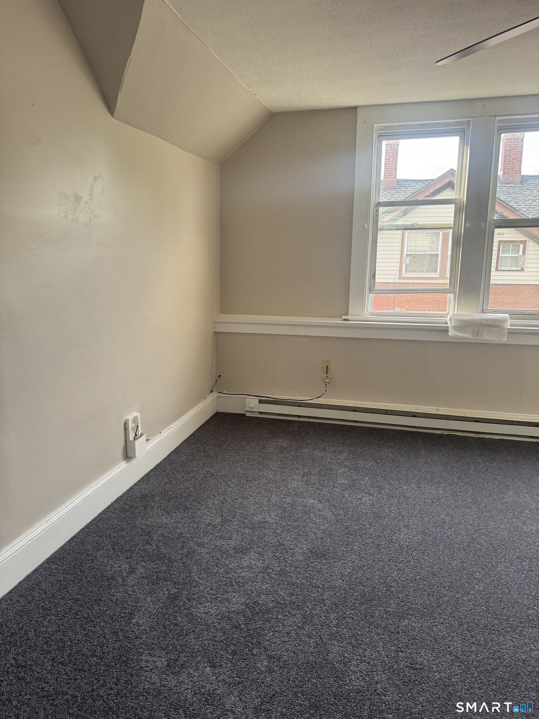 445 New Britain Road Berlin CT 06037