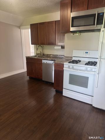 445 New Britain Road Berlin CT 06037