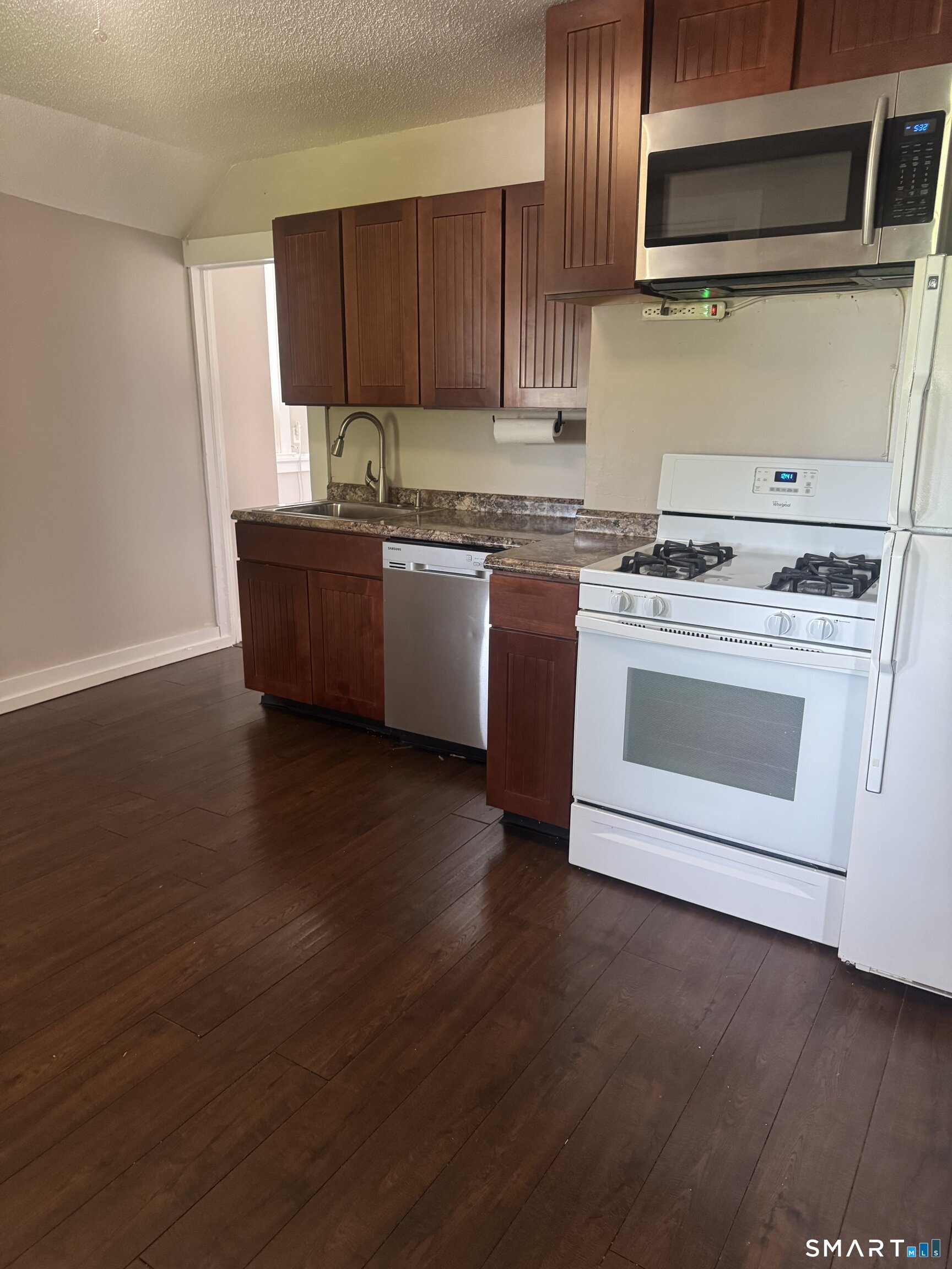445 New Britain Road Berlin CT 06037