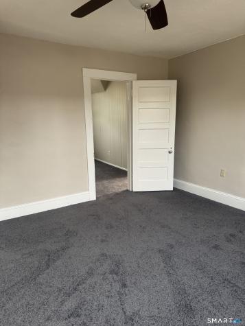 445 New Britain Road Berlin CT 06037