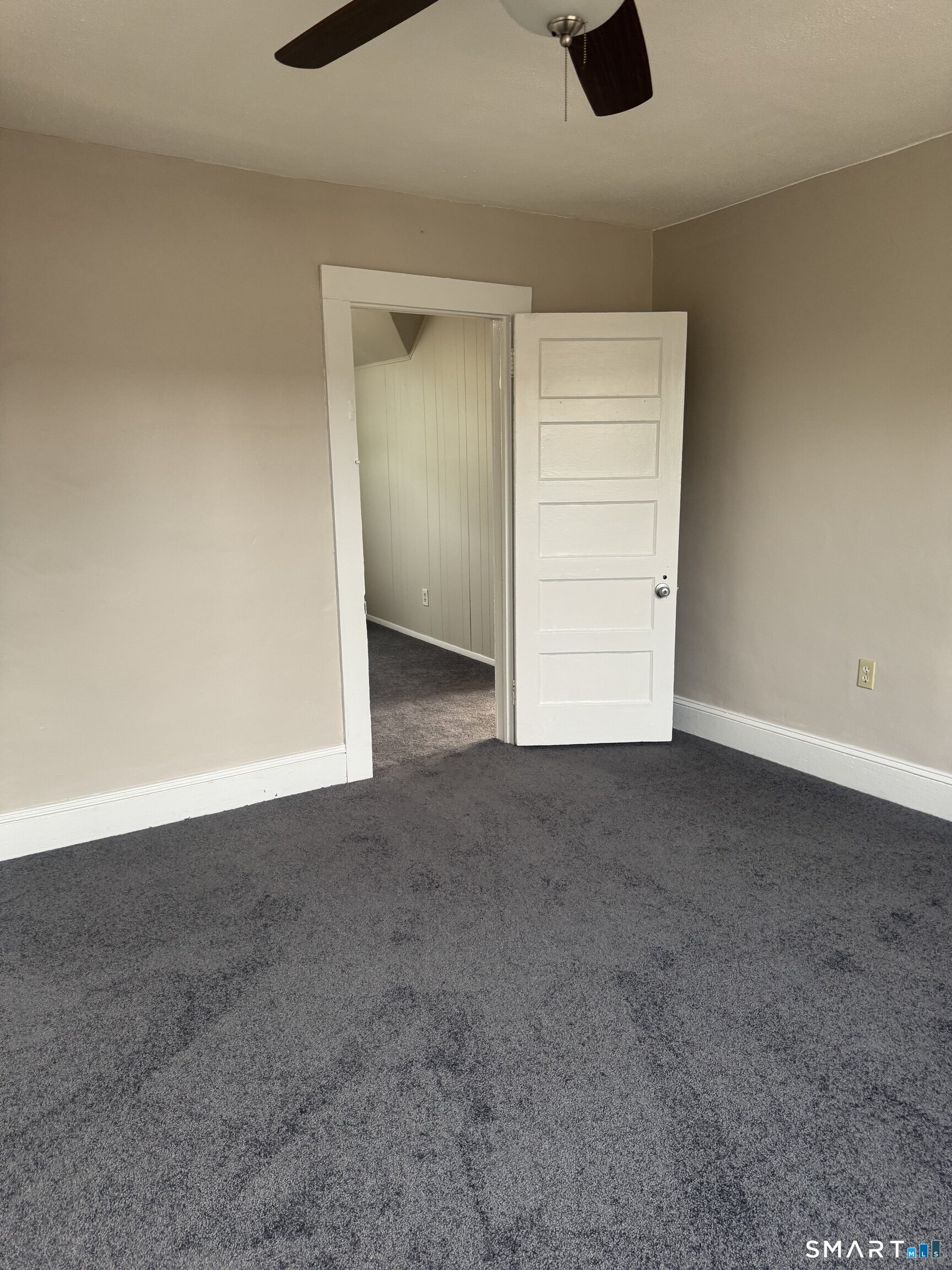 445 New Britain Road Berlin CT 06037