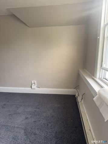 445 New Britain Road Berlin CT 06037
