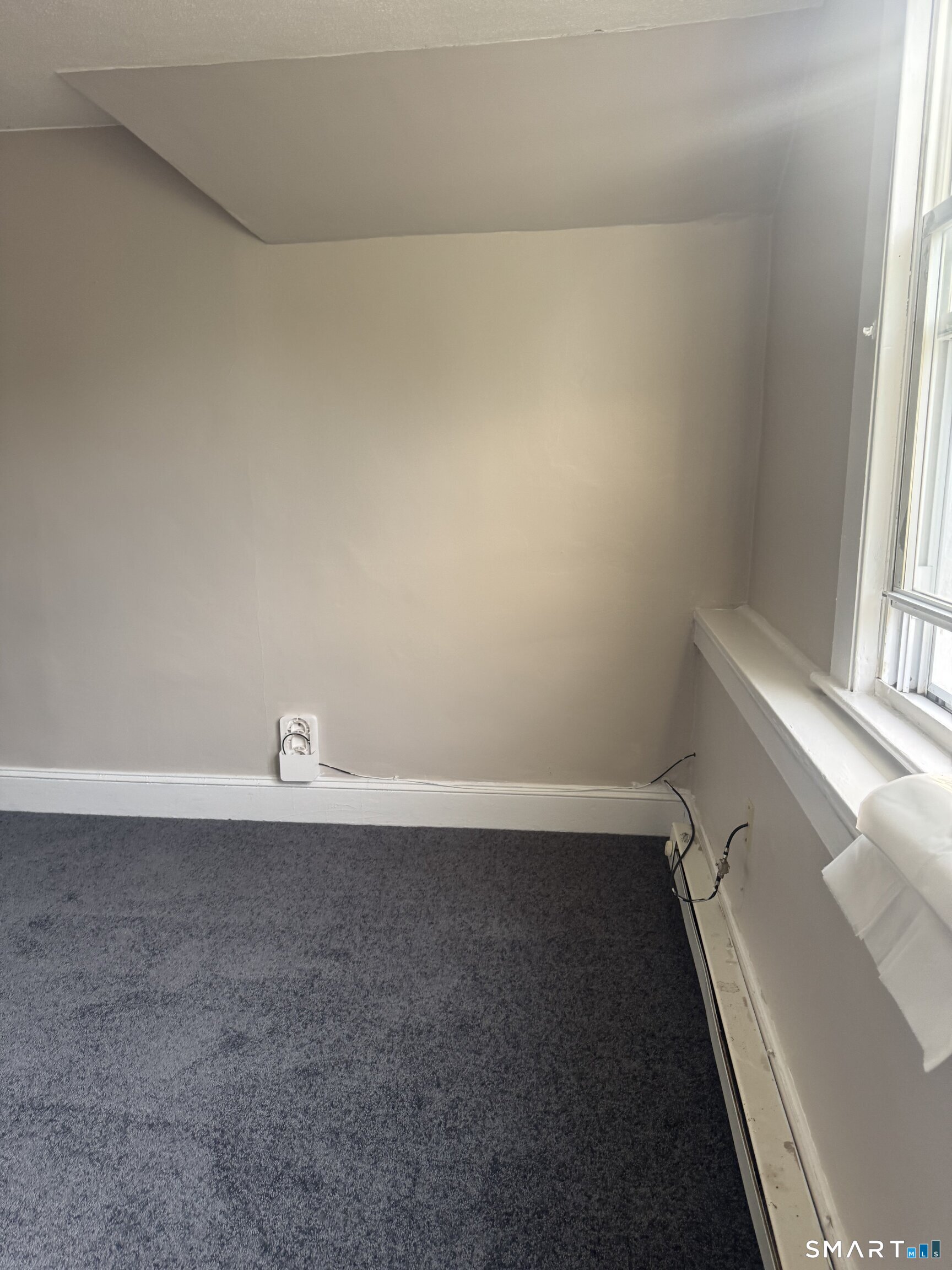 445 New Britain Road Berlin CT 06037