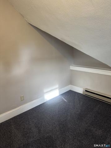 445 New Britain Road Berlin CT 06037