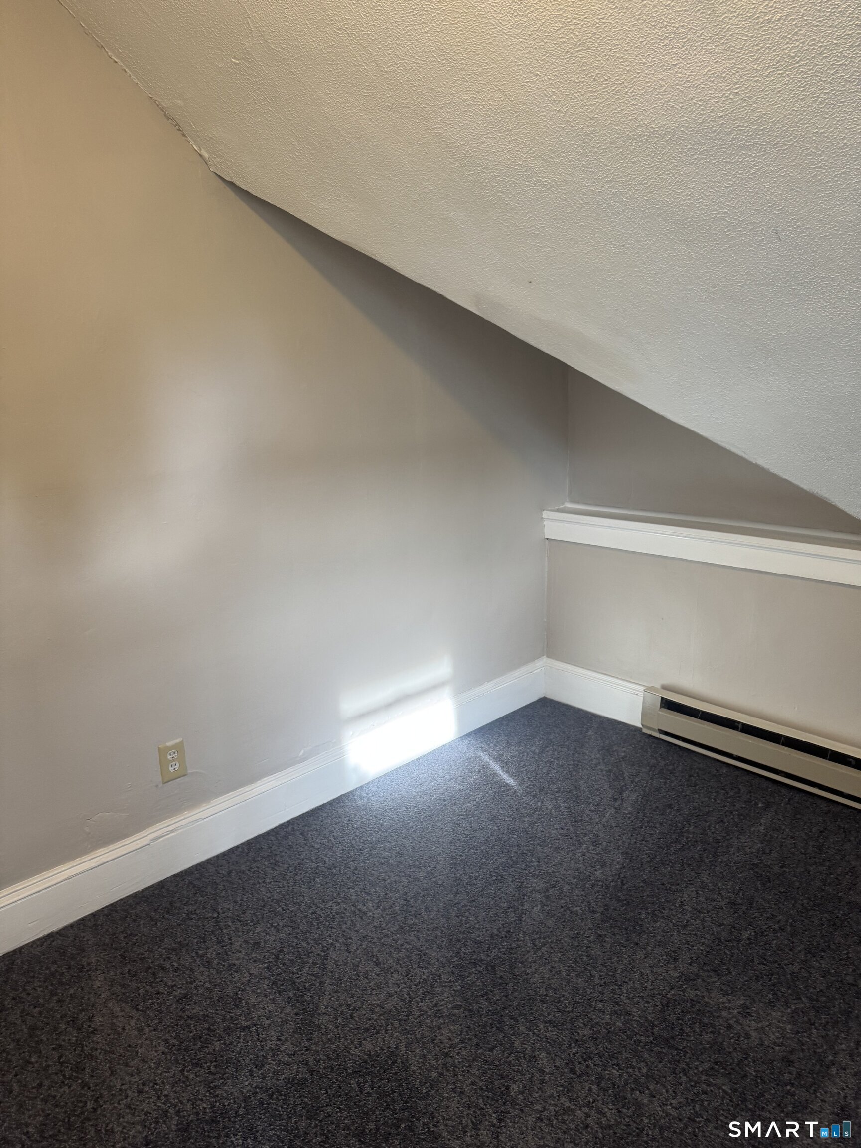 445 New Britain Road Berlin CT 06037
