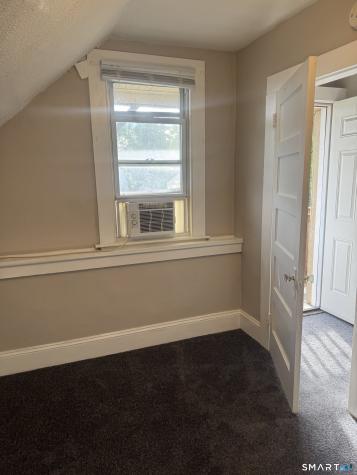 445 New Britain Road Berlin CT 06037