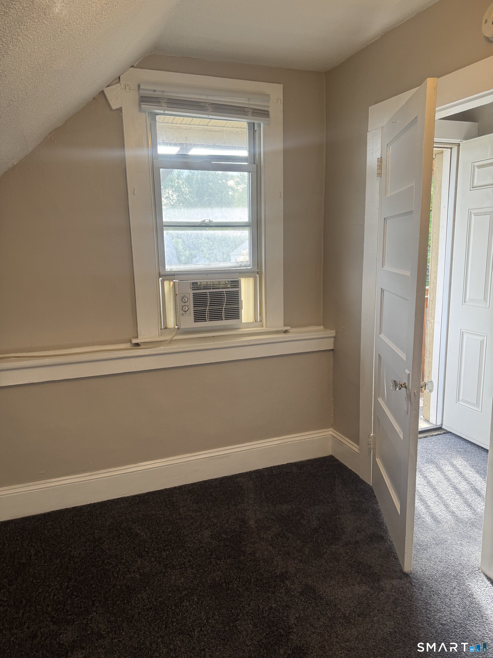 445 New Britain Road Berlin CT 06037