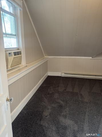 445 New Britain Road Berlin CT 06037