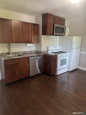 445 New Britain Road Berlin CT 06037